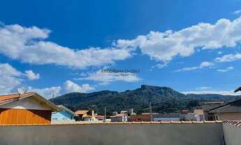 Imagem 4: Casa à venda em Urubici