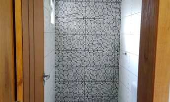 Imagem 6: Casa nova Casa com 2 dormitórios