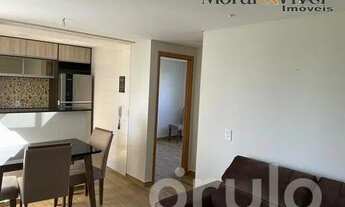 Imagem 6: Apartamento para Venda em Curitiba, Pinheirinho, 2 dormitórios, 1 banheiro, 1 vaga