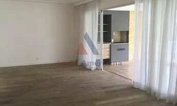 Imagem: SãO PAULO - Apartamento Padrão - Itaim