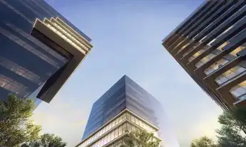 Imagem 2: Apartamento para Venda - 59.27m², 1 dormitório, sendo 1 suites, Três Figueiras