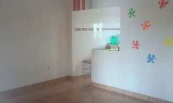 Imagem 2: Casa à Venda Em ESPLANADA-BA