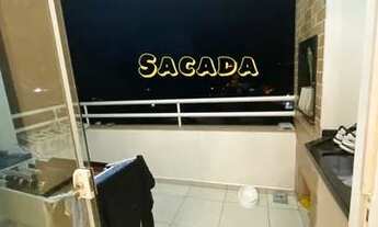 Imagem 3: Alugo quarto Quarto com aluguel por R$750 /mês