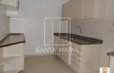 Imagem 4: Apartamento (tipo - padrao) 3 dormitórios/suite, cozinha planejada, portaria 24hs, lazer