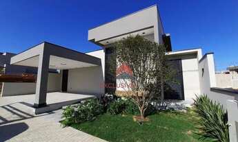 Imagem 4: Casa à venda, 175 m² por R$ 1.500.000,00 - Condomínio Reserva Rudá - São José dos Campos/S