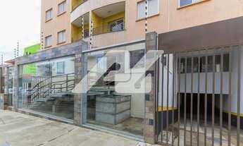 Imagem 2: Cobertura - Vila Itapura - Campinas