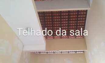 Imagem 3: GRANDE OPORTUNIDADE - CASA EM UM DOS MELHORES BAIRROS DE CAPANEMA