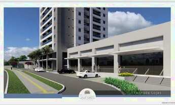 Imagem 2: Apartamento negrão de lima