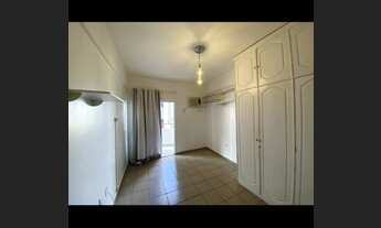 Imagem 4: Apartamento no Ed. André Segóvia, 1/4 na Antônio Barreto esquina com a Alcindo Cacela umar