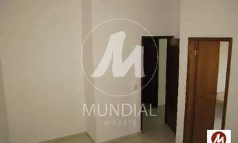 Imagem 4: Apartamento (tipo - padrao) 3 dormitórios/suite, cozinha planejada, em condomínio fechado