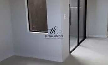 Imagem 2: Sobrado com 3 suítes laranjal