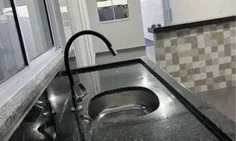 Imagem 3: Casa Praia do Sonho Parcelada