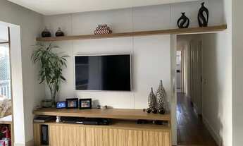 Imagem 2: SÃO PAULO - Apartamento Padrão - VILA ANDRADE