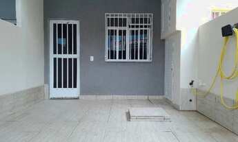 Imagem 3: Ótima Oportunidade! Imóvel Residencial, bairro Valverde (Nova Iguaçu - RJ