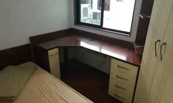 Imagem 8: RECREIO- GLEBA A