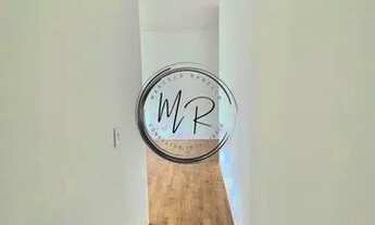 Imagem 3: Apartamento para venda com 115 metros quadrados com 4 quartos em Jacarepaguá - Rio de Jane