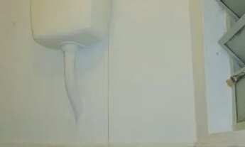 Imagem 7: Casa Locação - Residencial - 35,00m² - 1 Dormitório