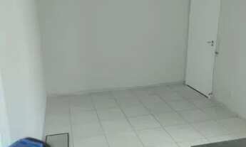 Imagem 3: Aluga- se Diretamente com o proprietário