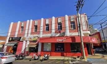 Imagem 3: Araraquara - Prédio Inteiro - Centro