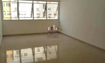 Imagem 2: ADACON VENDAS SALA COMERCIAL COM VAGA