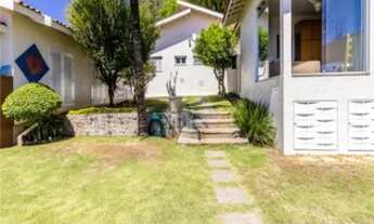 Imagem 3: SÃO PAULO - Casa Padrão - ALTO DA LAPA