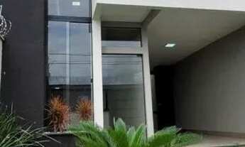 Imagem: Fx7 ESTOU VENDENDO ESTA LINDA CASA EM BARCELONA