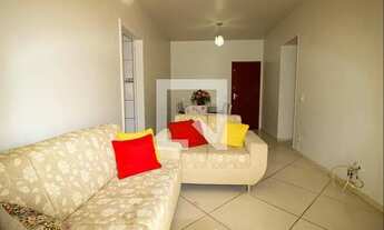 Imagem 3: Apartamento à Venda - Vila Isabel, 2 Quartos, 60 m2