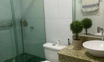 Imagem 7: Casa particular Casa com 2 dormitórios