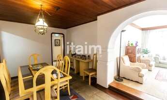 Imagem 7: Apartamento para locação, Itaim Bibi, São Paulo, SP