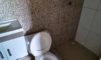 Imagem 7: Vende-se casa Casa com 3 dormitórios