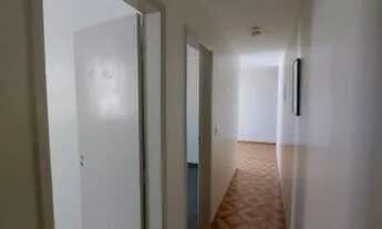 Imagem 2: Vendo apartamento na CNB 2