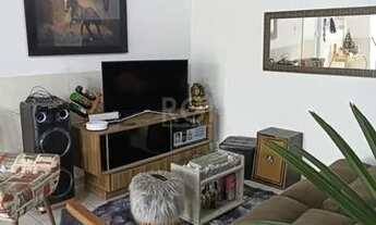 Imagem 5: Casa em Restinga