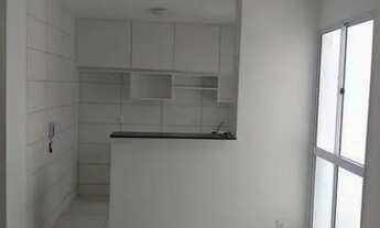 Imagem 3: COSTA DO DESCOBRIMENTO ABRANTES ARMÁRIOS