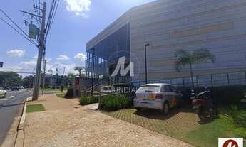 Imagem 2: Salão/Galpão (salão - sobrado