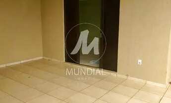 Imagem 5: Casa (térrea em condominio) 2 dormitórios/suite, cozinha planejada, portaria 24hs, lazer