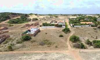 Imagem 7: Loteamento Praia Bela Ao Lado Do Risort Aquiraz Riviera Pe Na Areia Cuida Ultimas Unidades