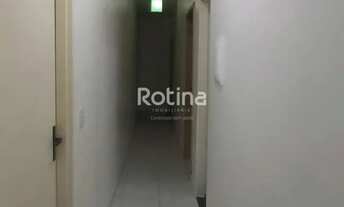 Imagem 4: Casa à venda, 3 quartos, 1 suíte, 2 vagas, Jardim Holanda - Uberlândia/MG - R$ 370.000,00