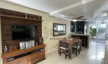 Imagem 4: SOBRADO 3 DORMITÓRIOS À VENDA NO CONDOMÍNIO PACIFIC EM XANGRI-LÁ REF: *78