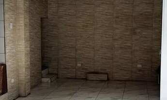 Imagem 6: Vende-se Casa com 5 dormitórios