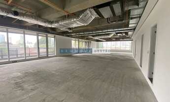 Imagem 4: Conjunto Comercial em Vila Gertrudes - São Paulo, SP