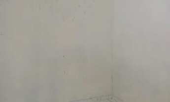 Imagem: QUARTO GRANDE NO CARRÃO