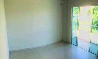 Imagem 6: APARTAMENTO PARA LOCAÇÃO ANUAL EM CAMBORIÚ!!!!!!!!