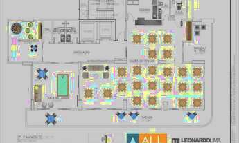 Imagem 4: Vogue nazaré, Studio a AP de 2/4, próximo da basílica de Nazaré, Localização excelente!!