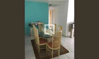 Imagem 3: Apartamento à Venda - Jabaquara, 3 Quartos, 75 m2