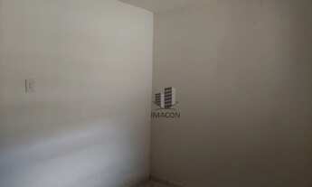 Imagem 6: Casa com 2 Quartos e 1 banheiro para Alugar, por R$ 600/Mês