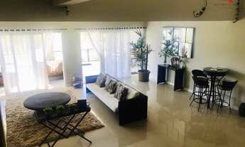 Imagem 2: JACAREí - Casa de Condomínio - São Silvestre