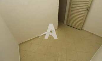 Imagem 6: Aluguel Loja CENTRO