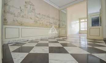 Imagem 2: Apartamento à venda, 3 quartos, 2 suítes, 1 vaga, Copacabana - RIO DE JANEIRO/RJ