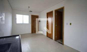 Imagem 4: Apartamento para Aluguel - Cidade Lider, 2 Quartos, 42 m2