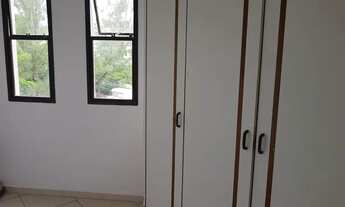 Imagem 7: Apartamento para venda possui 98 metros quadrados com 2 quartos